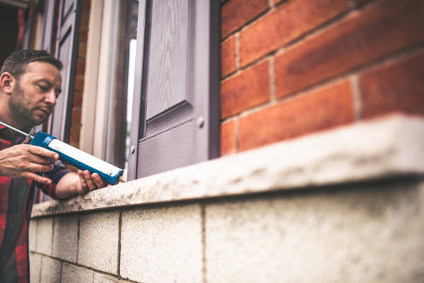 Best Insulation Inspection Services  in Des Peres, MO