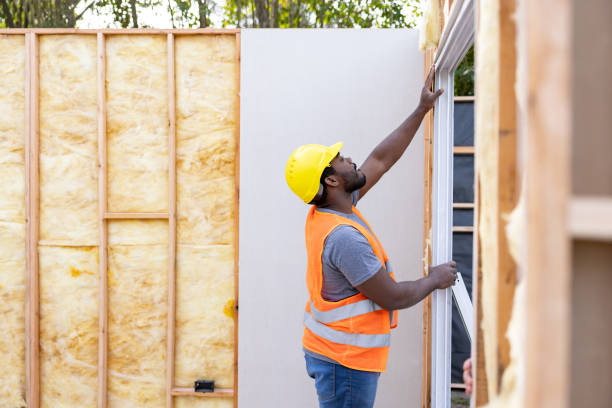 Best Energy-efficient Insulation  in Des Peres, MO