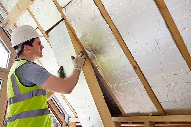 Des Peres, MO Insulation Contractor Company